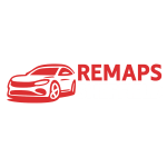 remaps sheffield