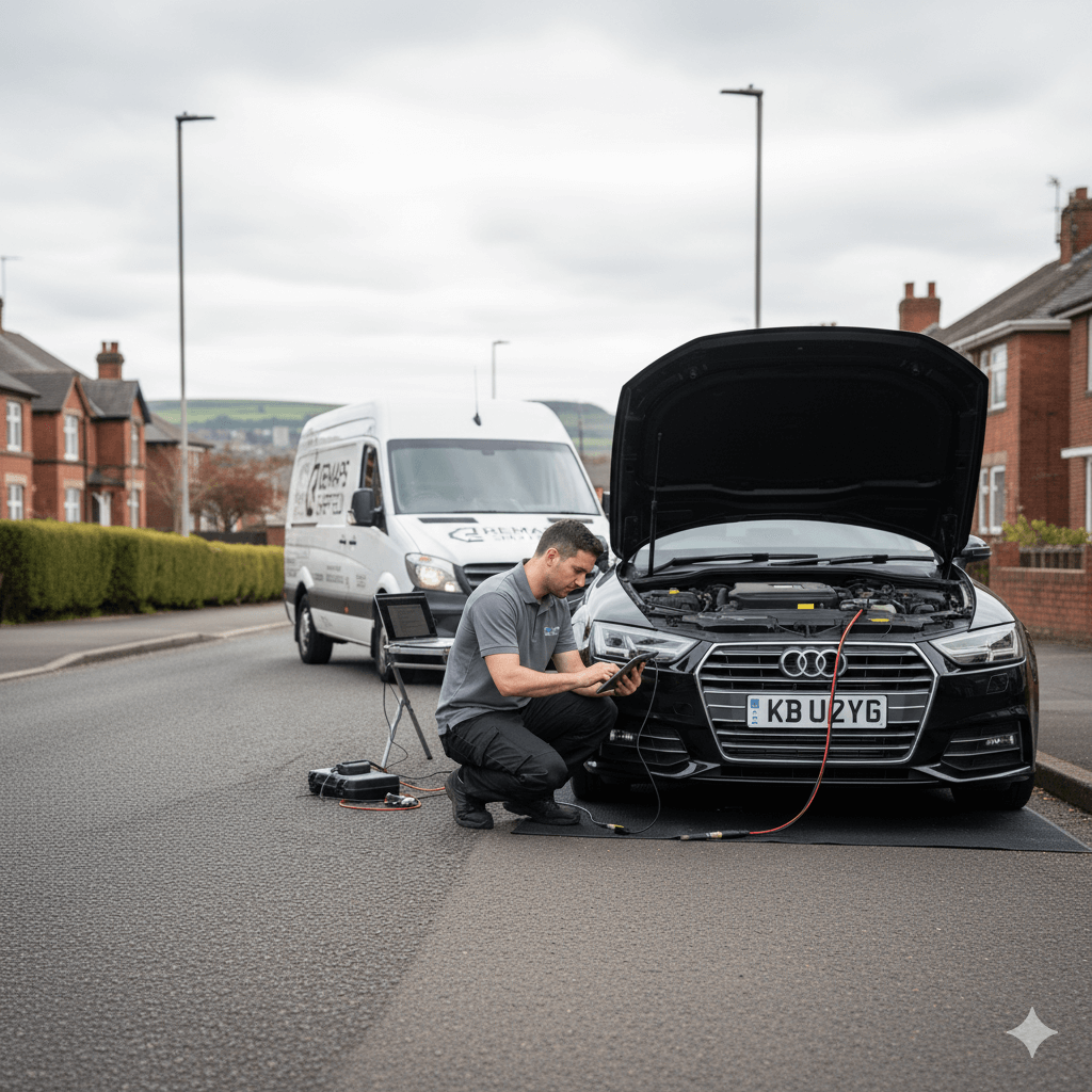 remaps sheffield 3 sheffield remaps