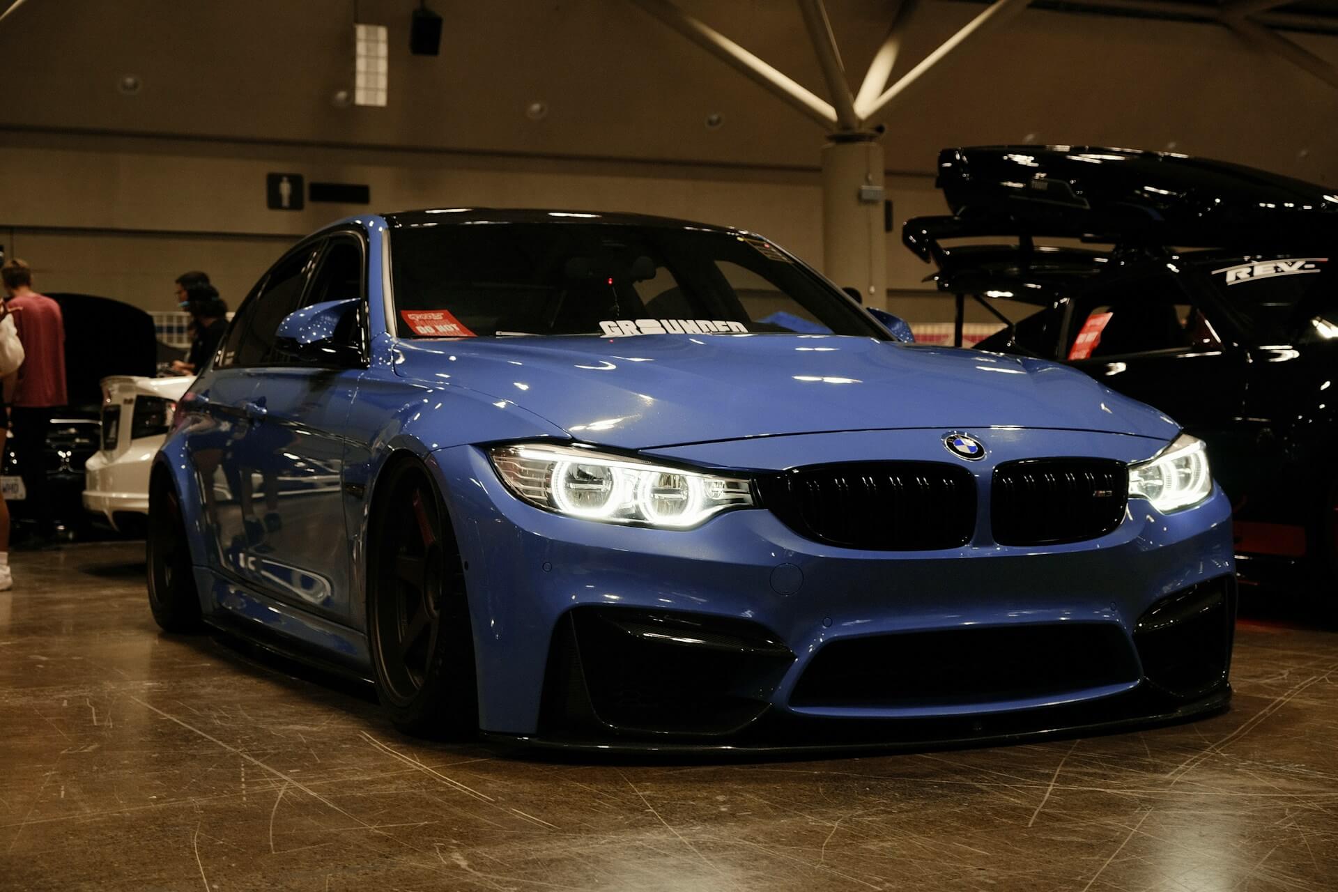 stage three remaps in sheffield