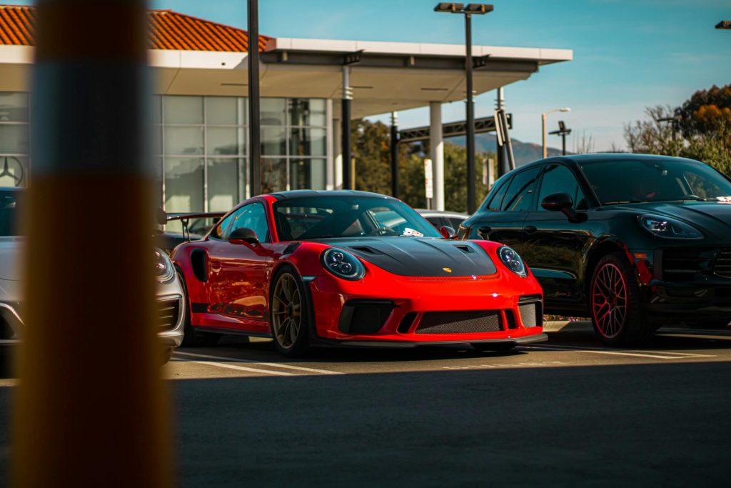 stage two remaps in sheffield